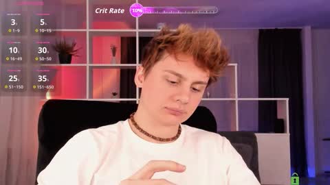 Emilio online show from 11-15-25, 08:49