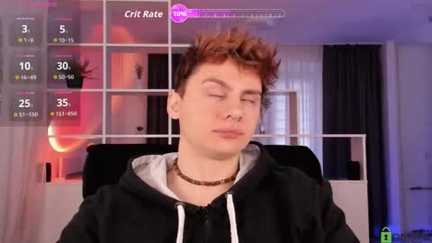 Emilio online show from 11-23-25, 07:52