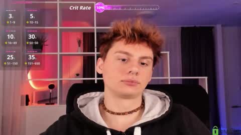 Emilio online show from 11-27-25, 07:38