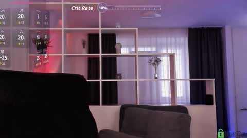 Emilio online show from 12-05-25, 07:50