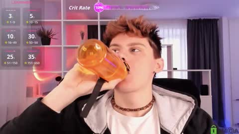 Emilio online show from 01-07-26, 08:17