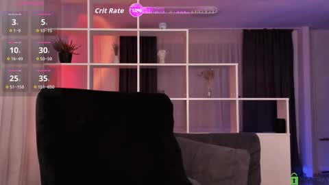 Emilio online show from 02-22-26, 06:28