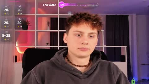 Emilio online show from 02-28-26, 07:26