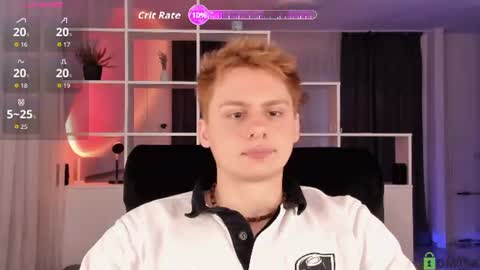 Snapshot of sunburn_boy chatting on 06-12-26, 05:56 Emilio online show from 06-12-26, 05:56