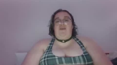 suncat420 online show from 04-04-26, 08:12