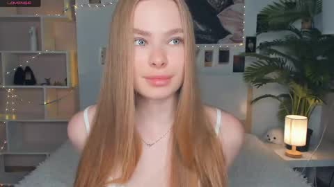 Jenny online show from 04-25-26, 07:00