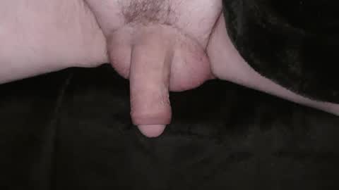 s online show from 12-30-24, 05:34