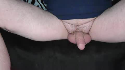 s online show from 03-05-25, 05:08