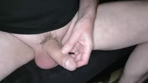 s online show from 10-13-25, 11:05