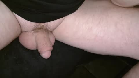 s online show from 10-14-25, 09:04