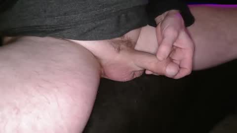 s online show from 12-04-25, 07:33