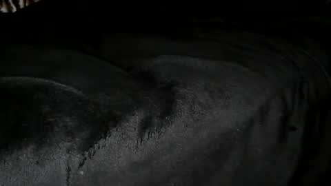 s online show from 02-13-26, 06:42