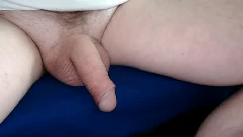 s online show from 02-15-26, 12:25