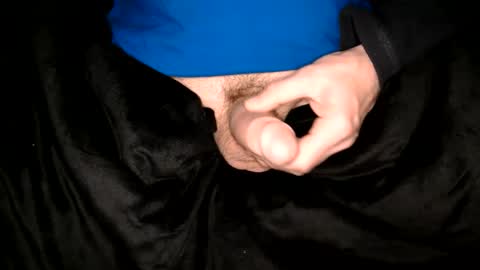 s online show from 04-11-26, 01:54