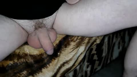 s online show from 04-20-26, 09:49