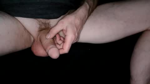 s online show from 04-23-26, 09:17