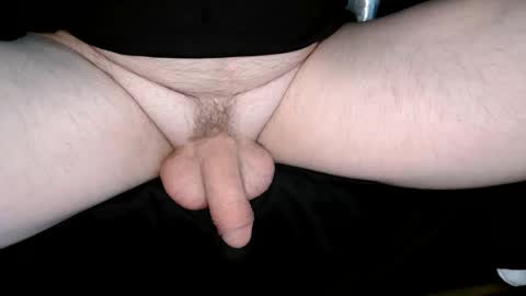 s online show from 04-27-26, 12:36