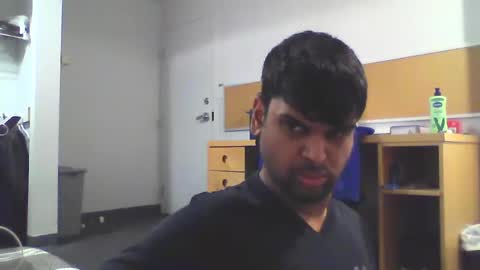 Snapshot of sundoog chatting on 11-09-25, 10:08 Sundoog online show from 11-09-25, 10:08