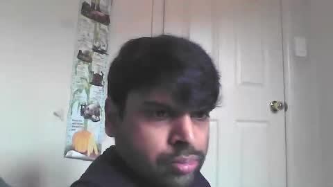 Snapshot of sundoog chatting on 12-21-25, 04:03 Sundoog online show from 12-21-25, 04:03