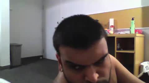 Snapshot of sundoog chatting on 01-18-26, 10:24 Sundoog online show from 01-18-26, 10:24