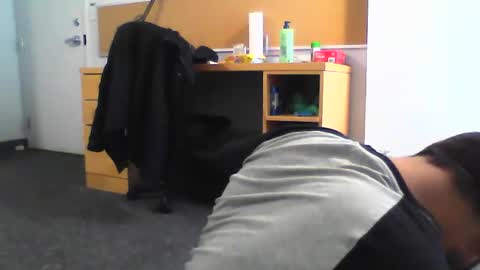 Snapshot of sundoog chatting on 02-03-26, 04:12 Sundoog online show from 02-03-26, 04:12