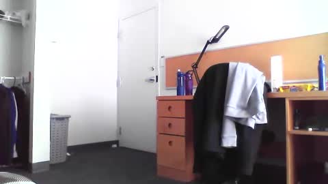 Snapshot of sundoog chatting on 03-02-26, 04:58 Sundoog online show from 03-02-26, 04:58