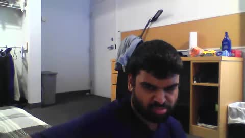 Snapshot of sundoog chatting on 03-08-26, 10:13 Sundoog online show from 03-08-26, 10:13