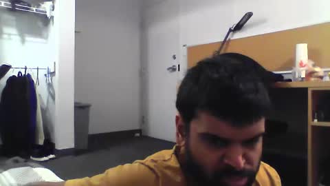 Snapshot of sundoog chatting on 03-09-26, 11:09 Sundoog online show from 03-09-26, 11:09