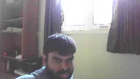 Snapshot of sundoog chatting on 04-16-26, 06:52 Sundoog online show from 04-16-26, 06:52