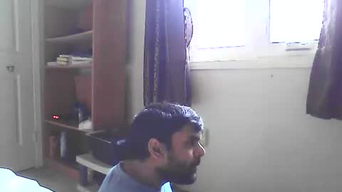Snapshot of sundoog chatting on 04-16-26, 09:39 Sundoog online show from 04-16-26, 09:39