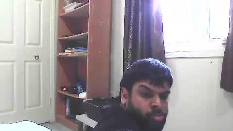 Snapshot of sundoog chatting on 04-18-26, 09:59 Sundoog online show from 04-18-26, 09:59