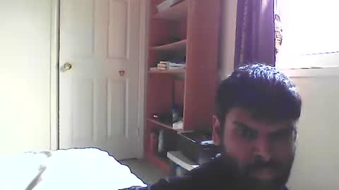 Snapshot of sundoog chatting on 04-19-26, 04:06 Sundoog online show from 04-19-26, 04:06