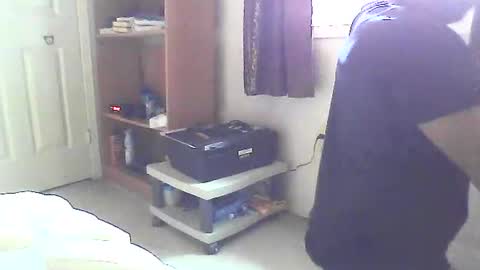 Snapshot of sundoog chatting on 04-19-26, 06:43 Sundoog online show from 04-19-26, 06:43
