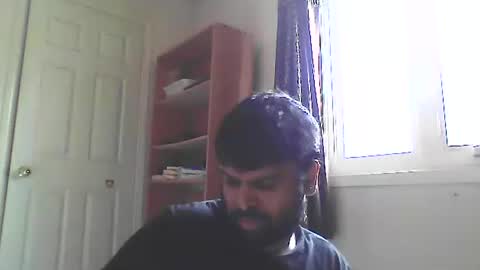 Snapshot of sundoog chatting on 04-20-26, 07:37 Sundoog online show from 04-20-26, 07:37