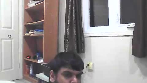 Snapshot of sundoog chatting on 04-21-26, 01:42 Sundoog online show from 04-21-26, 01:42