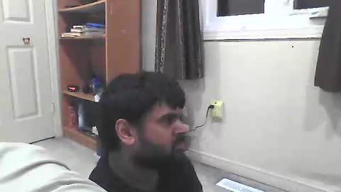 Snapshot of sundoog chatting on 04-21-26, 02:51 Sundoog online show from 04-21-26, 02:51