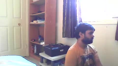 Snapshot of sundoog chatting on 04-21-26, 08:01 Sundoog online show from 04-21-26, 08:01