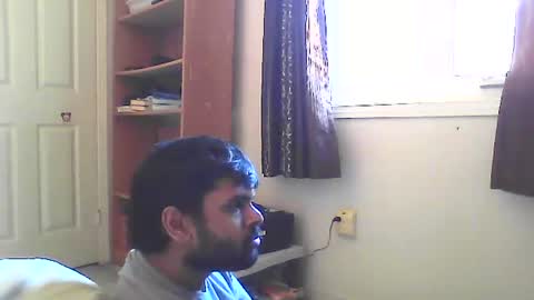 Snapshot of sundoog chatting on 04-22-26, 08:10 Sundoog online show from 04-22-26, 08:10