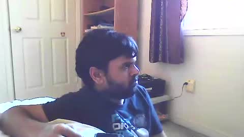 Snapshot of sundoog chatting on 04-23-26, 08:22 Sundoog online show from 04-23-26, 08:22
