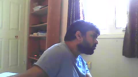 Snapshot of sundoog chatting on 04-24-26, 07:27 Sundoog online show from 04-24-26, 07:27