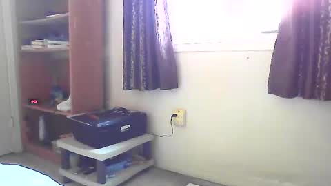 Snapshot of sundoog chatting on 04-27-26, 10:08 Sundoog online show from 04-27-26, 10:08