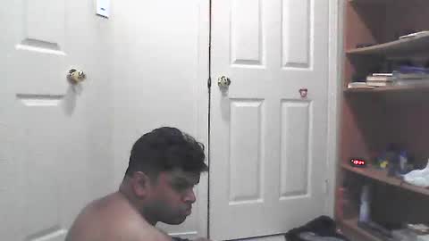 Snapshot of sundoog chatting on 04-28-26, 02:27 Sundoog online show from 04-28-26, 02:27