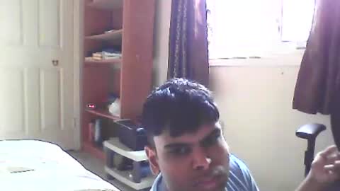 Snapshot of sundoog chatting on 04-28-26, 08:14 Sundoog online show from 04-28-26, 08:14