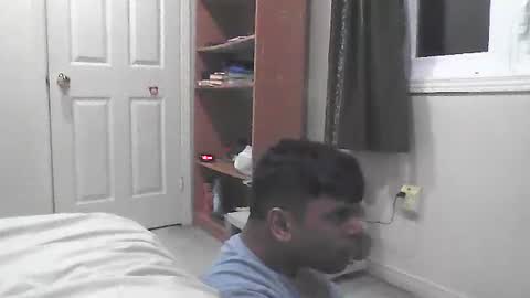 Snapshot of sundoog chatting on 04-30-26, 02:07 Sundoog online show from 04-30-26, 02:07