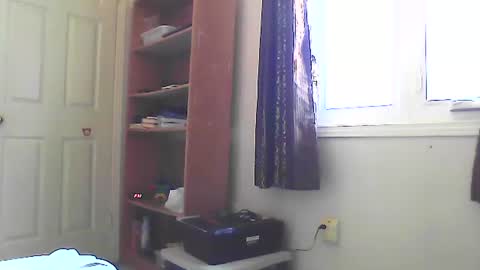 Snapshot of sundoog chatting on 04-30-26, 07:31 Sundoog online show from 04-30-26, 07:31