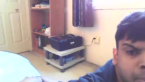 Snapshot of sundoog chatting on 04-30-26, 08:57 Sundoog online show from 04-30-26, 08:57