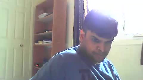 Snapshot of sundoog chatting on 05-01-26, 05:39 Sundoog online show from 05-01-26, 05:39