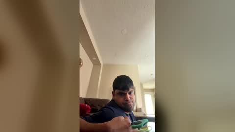 Snapshot of sundoog chatting on 05-03-26, 06:47 Sundoog online show from 05-03-26, 06:47