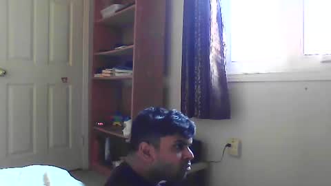 Snapshot of sundoog chatting on 05-04-26, 09:55 Sundoog online show from 05-04-26, 09:55