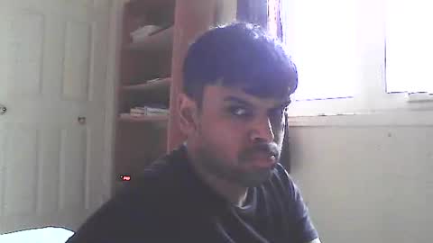 Snapshot of sundoog chatting on 05-05-26, 07:55 Sundoog online show from 05-05-26, 07:55